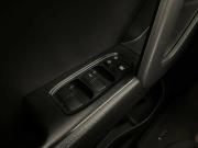 Hyundai Creta I Псков  - изображение 39