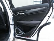 Geely Tugella I Рестайлинг Красноярск  - изображение 68