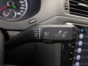 Volkswagen Jetta VI Пермь  - изображение 39