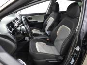 Kia Ceed II Ростов-на-Дону  - изображение 27