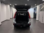 Nissan X-Trail II Чебоксары  - изображение 72