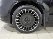 Mercedes-Benz Vito III (W447) Химки  - изображение 40
