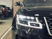 Land Rover Range Rover IV Рестайлинг Уфа  - изображение 49