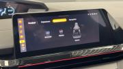 Changan UNI-V I Киров  - изображение 32