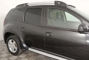 Renault Duster II Волгоград  - изображение 46