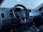 Hyundai Creta I Санкт-Петербург  - изображение 33