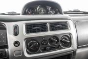 Mitsubishi Pajero Sport I Рестайлинг Барнаул  - изображение 41