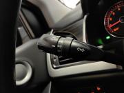 SsangYong Actyon II Рестайлинг Подольск  - изображение 45