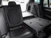 BMW X3 III (G01) Санкт-Петербург  - изображение 74