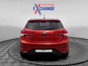 Kia Rio III Рестайлинг Нижний Новгород  - изображение 25