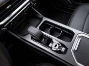 Geely Okavango I Рестайлинг Казань  - изображение 28