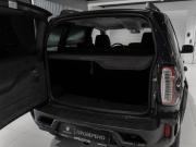 Lada (ВАЗ) Niva Travel I Москва  - изображение 47