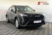 Haval Jolion I Рестайлинг 2 Нижний Новгород  - изображение 23