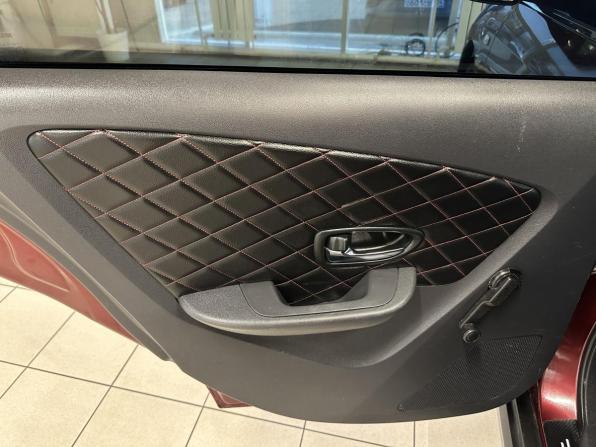 Nissan Almera III (G15) с пробегом 2015 года, цена 597 000 рублей, 185000 км, седан, Автокод Объявления