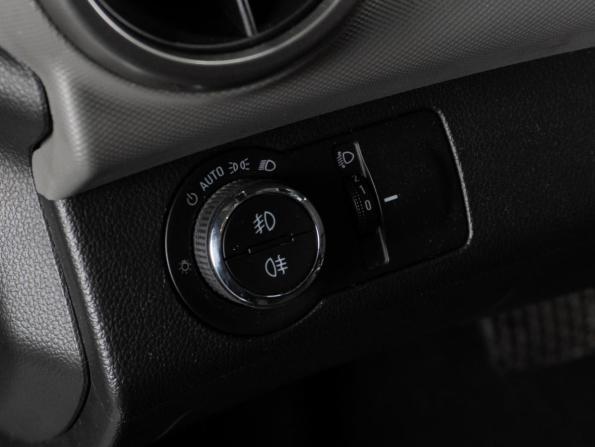 Chevrolet Aveo II с пробегом 2014 года, цена 950 000 рублей, 77251 км, седан, Автокод Объявления