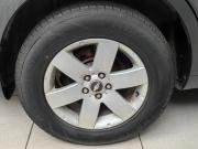 Chevrolet Captiva I Подольск  - изображение 51