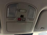 Hyundai Creta I Ростов-на-Дону  - изображение 36