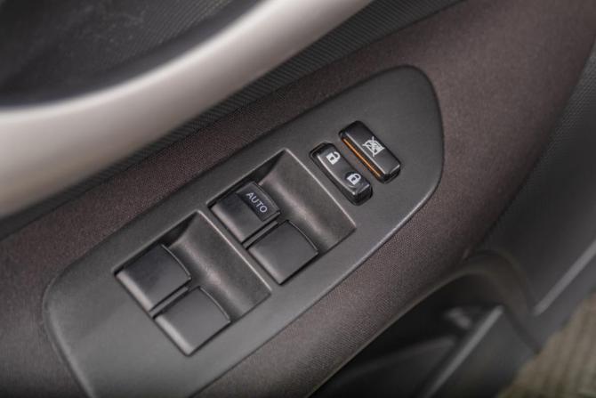 Toyota Auris I с пробегом 2007 года, цена 699 000 рублей, 198000 км, хэтчбек, Автокод Объявления