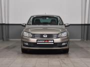 Volkswagen Polo V Рестайлинг Кемерово  - изображение 26