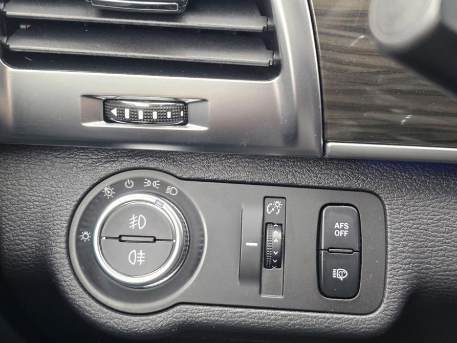 Haval H9 I Ярославль  - изображение 19