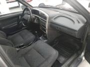 Lada (ВАЗ) 2115 Ростов-на-Дону  - изображение 15