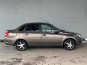 Lada (ВАЗ) Granta I Рестайлинг Тамбов  - изображение 29