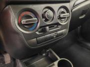Lada (ВАЗ) Granta I Рестайлинг Набережные Челны  - изображение 32