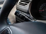 Kia Rio III Краснодар  - изображение 39