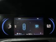 Changan CS35 Plus I Рестайлинг Брянск  - изображение 34