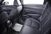 Hyundai Tucson IV Пермь  - изображение 40