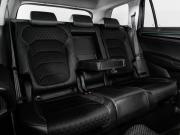Skoda Kodiaq I Санкт-Петербург  - изображение 51
