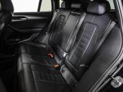 BMW X4 II (G02) Москва  - изображение 36