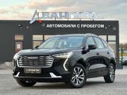 Haval Jolion I Волгоград  - изображение 23