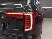 Haval Jolion I Рестайлинг Москва  - изображение 52