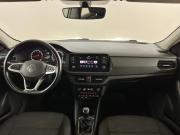 Volkswagen Polo VI Москва  - изображение 20