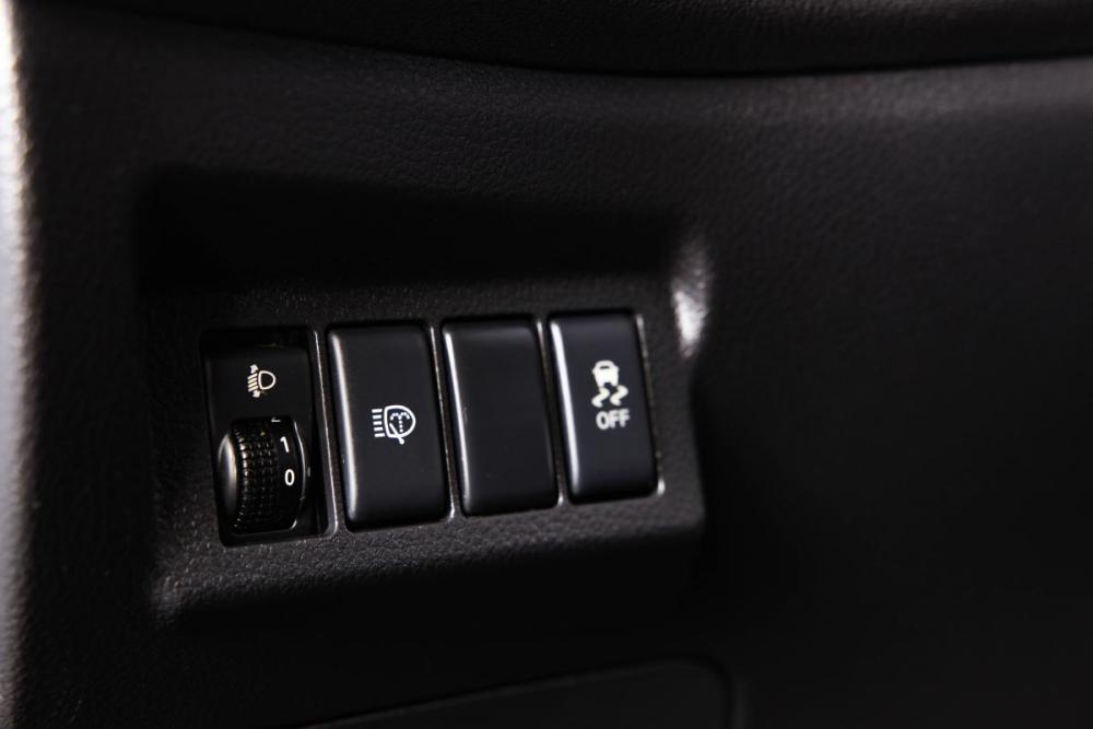 Nissan X-Trail II Пермь  - изображение 23