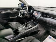 Haval F7 I Курск  - изображение 27