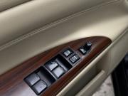 Nissan Teana II Рестайлинг Ижевск  - изображение 41