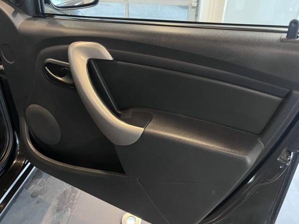 Renault Sandero I с пробегом 2011 года, цена 420 000 рублей, 223839 км, хэтчбек, Автокод Объявления