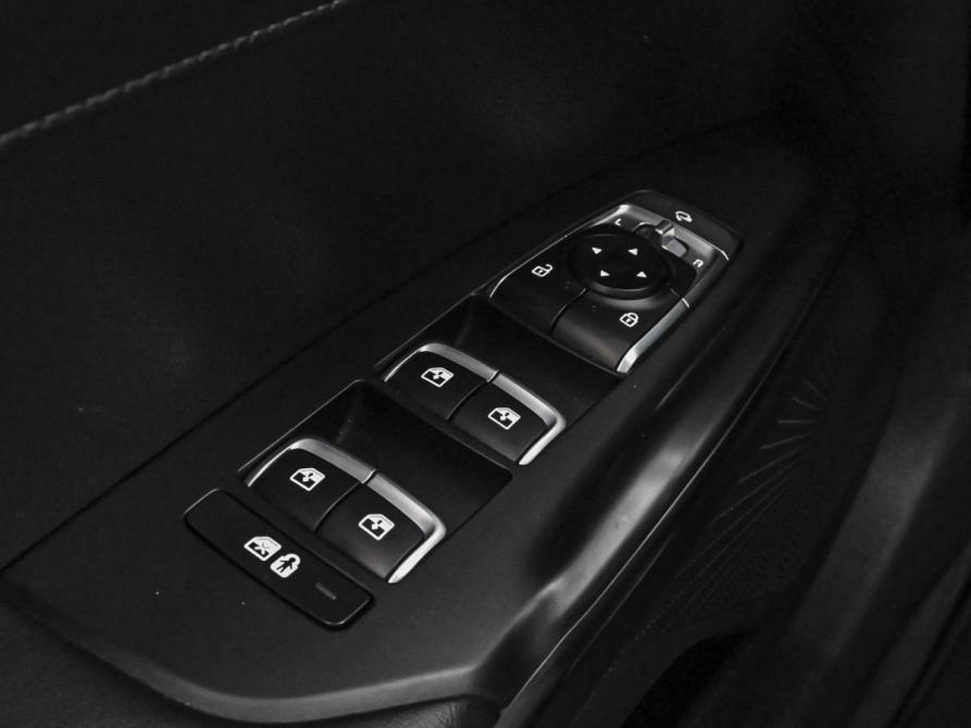 Kia K5 III Ставрополь  - изображение 21