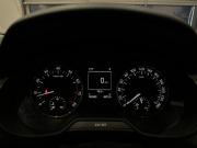 Skoda Octavia III (A7) Москва  - изображение 22
