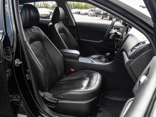 Kia Optima III с пробегом 2013 года, цена 1 230 000 рублей, 207017 км, седан, Автокод Объявления