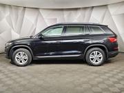Skoda Kodiaq I Москва  - изображение 25