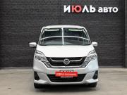 Nissan Serena V (C27) Екатеринбург  - изображение 21