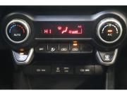 Kia Rio IV Коломна  - изображение 30