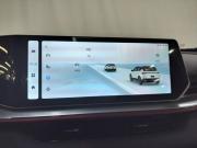 Geely Coolray I Рестайлинг Санкт-Петербург  - изображение 48