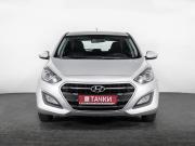 Hyundai i30 II Иркутск  - изображение 25