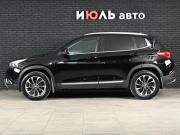 Chery Tiggo 7 I Екатеринбург  - изображение 27