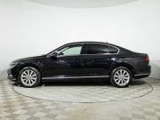 Volkswagen Passat B8 Санкт-Петербург  - изображение 34
