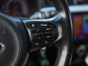 Kia Rio IV Ижевск  - изображение 40